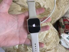 Apple Watch 7