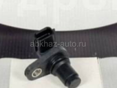 Датчик распредвала 