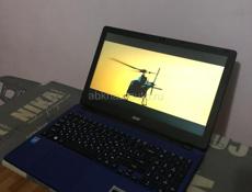 Ноутбук 💙ASER