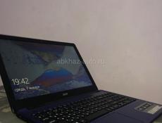 Ноутбук 💙ASER