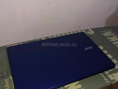 Ноутбук 💙ASER