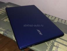 💙Ноутбук ASER💙