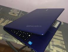 💙Ноутбук ASER💙