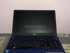 💙Ноутбук ASER💙