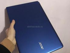 💙Ноутбук ASER💙