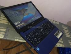 💙Ноутбук ASER💙