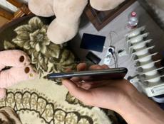 Обмен айфон 11 про