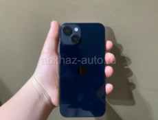 Продам 14 айфон в хорошем состоянии фейс туртон есть все оригинал не был в ремонте обмен желательно на 14 про или про Макс или на айфон 13 про или про Макс очень срочно или продажа звонить в любое время 