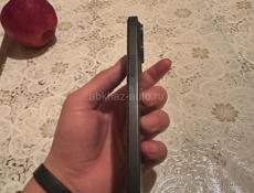 Айфон 15 макс