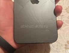 Айфон 15 макс