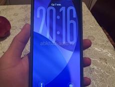 Айфон 15 макс