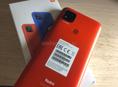 Redmi 9C 🧡 3/64gb