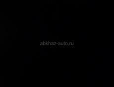 Военный городок 