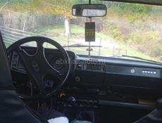 ВАЗ 2104