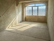 3 - К. КВАРТИРА В СУХУМЕ ПО БЕЙГУА ЗА 7 млн.₽