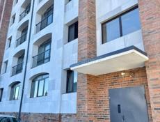 3 - К. КВАРТИРА В СУХУМЕ  ПО БЕЙГУА ЗА 7 млн.₽