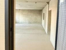 3 - К. КВАРТИРА В СУХУМЕ ПО БЕЙГУА ЗА 7 млн.₽