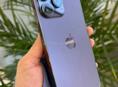 Продается iPhone 14 Pro Max 