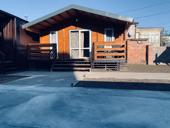 Сдам до июня,центр города