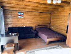 Сдам до июня,центр города