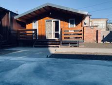 Сдам до июня,центр города