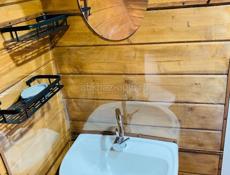 Сдам до июня,центр города