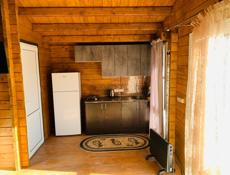 Сдам до июня,центр города