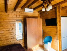 Сдам до июня,центр города