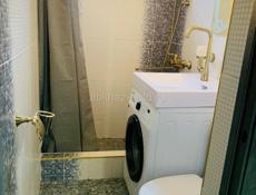 Сдам до июня,центр