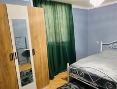 Сдам до июня,центр