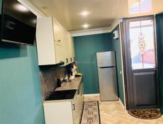 Сдам до июня,центр