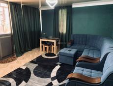 Сдам до июня,центр