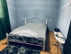 Сдам до июня,центр