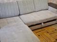 Диван б/у.Доставка по Абхазии