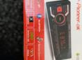ПРОДАМ МАГНИТАФОН ОТ МАШИНЫ !! 
