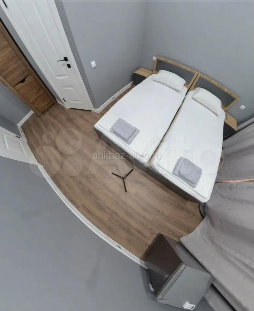 сдаются номера  по месячно 