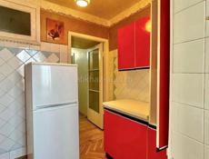 ‼️СРОЧНАЯ ПРОДАЖА‼️