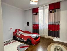 4- К. КВАРТИРА В ЦЕНТРЕ СУХУМА