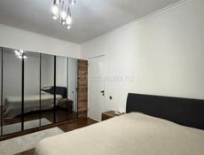 4- К. КВАРТИРА В ЦЕНТРЕ СУХУМА