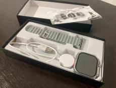 Умные часы🔥