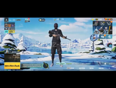 Акк в пабге