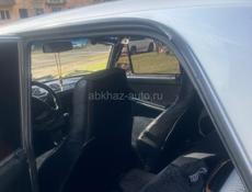ВАЗ 2106