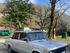 ВАЗ 2106