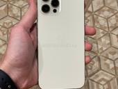 iPhone 12 Pro Max 128gb