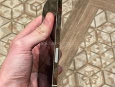 iPhone 12 Pro Max 128gb