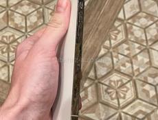 iPhone 12 Pro Max 128gb