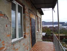 ДОМ ЧАНБА. 8 соток