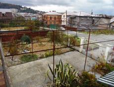 ДОМ ЧАНБА. 8 соток