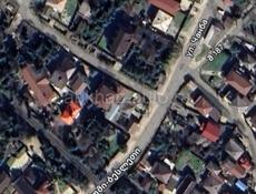 ДОМ ЧАНБА. 8 соток