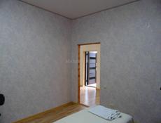 ДОМ ЧАНБА. 8 соток